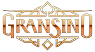 Logo-kasyna-Gransino-Polska
